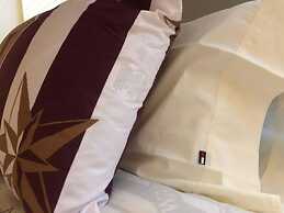 Tideview 66 · NEW Luxury 3 Suites Resort Home. Sleep 9