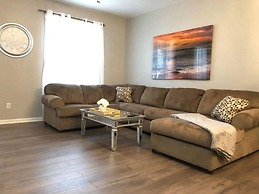 Tideview 66 · NEW Luxury 3 Suites Resort Home. Sleep 9