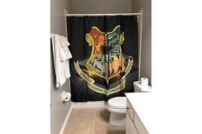 Tideview 66 · NEW Luxury 3 Suites Resort Home. Sleep 9