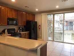 Tideview 66 · NEW Luxury 3 Suites Resort Home. Sleep 9