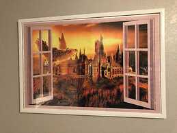 Tideview 66 · NEW Luxury 3 Suites Resort Home. Sleep 9