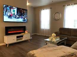 Tideview 66 · NEW Luxury 3 Suites Resort Home. Sleep 9