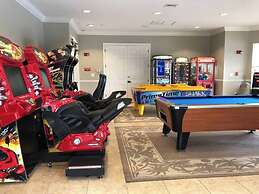 Tideview 66 · NEW Luxury 3 Suites Resort Home. Sleep 9