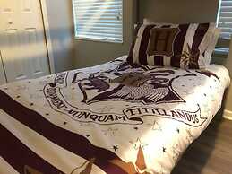 Tideview 66 · NEW Luxury 3 Suites Resort Home. Sleep 9