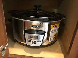 Tideview 66 · NEW Luxury 3 Suites Resort Home. Sleep 9