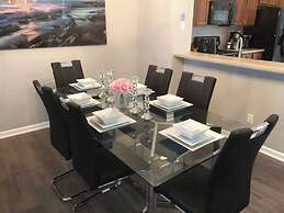 Tideview 66 · NEW Luxury 3 Suites Resort Home. Sleep 9