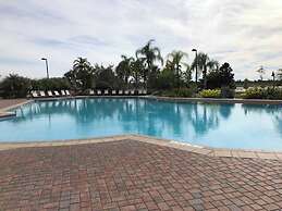 Tideview 66 · NEW Luxury 3 Suites Resort Home. Sleep 9