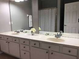 Tideview 66 · NEW Luxury 3 Suites Resort Home. Sleep 9