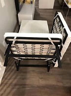 Tideview 66 · NEW Luxury 3 Suites Resort Home. Sleep 9