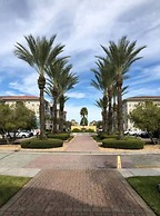 Tideview 66 · NEW Luxury 3 Suites Resort Home. Sleep 9