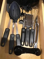 Tideview 66 · NEW Luxury 3 Suites Resort Home. Sleep 9