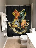 Tideview 66 · NEW Luxury 3 Suites Resort Home. Sleep 9