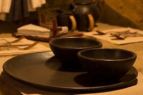 Spiti Village Resort