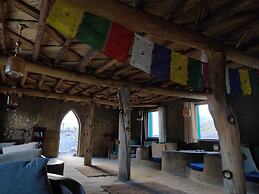 Spiti Village Resort