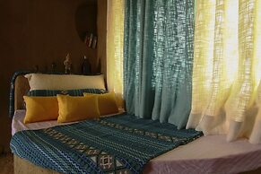 Spiti Village Resort