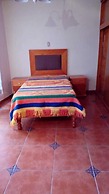 Casa completa para descansar en Tlaxcala