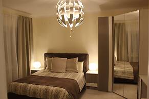 Luxury Suites Lungo il Canale