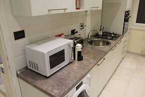 Luxury Suites Lungo il Canale