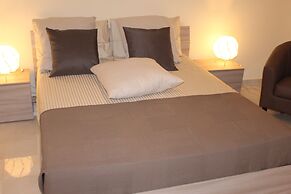 Luxury Suites Lungo il Canale