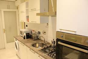 Luxury Suites Lungo il Canale