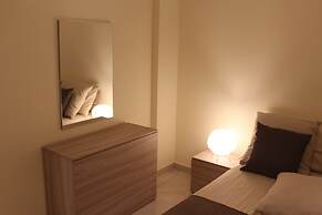 Luxury Suites Lungo il Canale