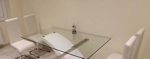 Luxury Suites Lungo il Canale