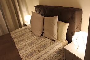 Luxury Suites Lungo il Canale