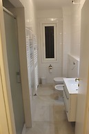 Luxury Suites Lungo il Canale