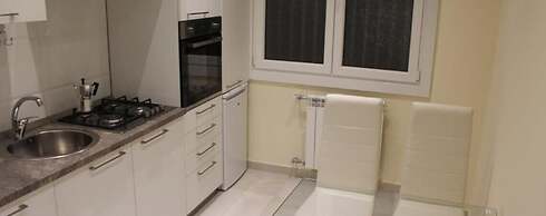 Luxury Suites Lungo il Canale