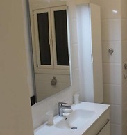 Luxury Suites Lungo il Canale