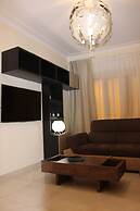 Luxury Suites Lungo il Canale