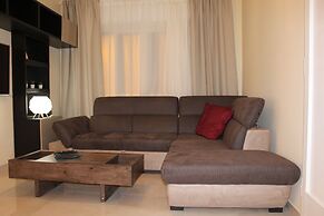 Luxury Suites Lungo il Canale