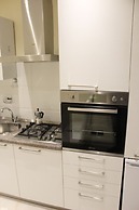 Luxury Suites Lungo il Canale