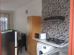 Apartment near St Augustine University