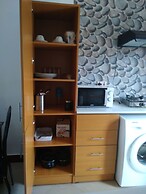 Apartment near St Augustine University