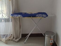 Apartment near St Augustine University