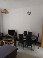 Apartment near St Augustine University