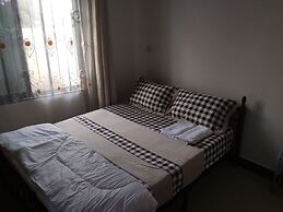 Apartment near St Augustine University