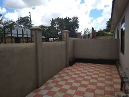 Apartment near St Augustine University