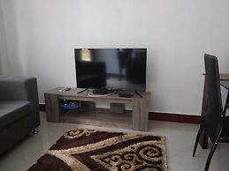 Apartment near St Augustine University