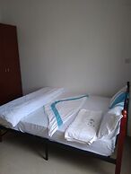 Apartment near St Augustine University