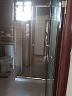 Apartment near St Augustine University