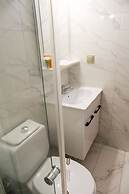Uras Beach Hotel
