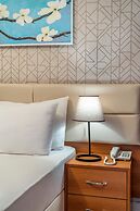 Uras Beach Hotel