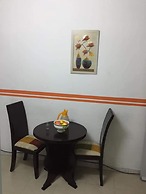 Residences Bontedivine