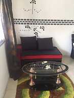 Residences Bontedivine