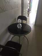 Residences Bontedivine