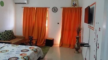 Residences Bontedivine