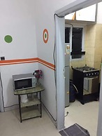 Residences Bontedivine