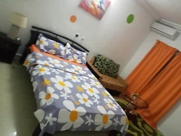 Residences Bontedivine